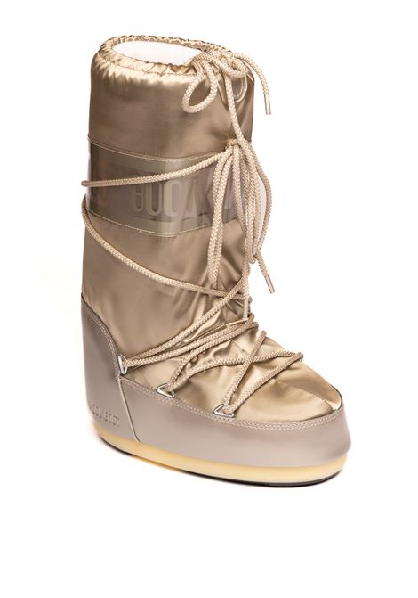  MOON BOOT | 1401680ICONGLANCE-B003